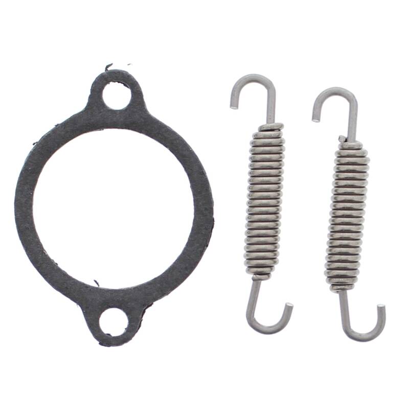 Vertex Gaskets 05-12 KTM SX-F 250 Exhaust Gasket Kit