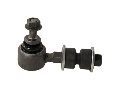 MOOG 93-02 Mercury Villager Front Sway Bar Link Kit