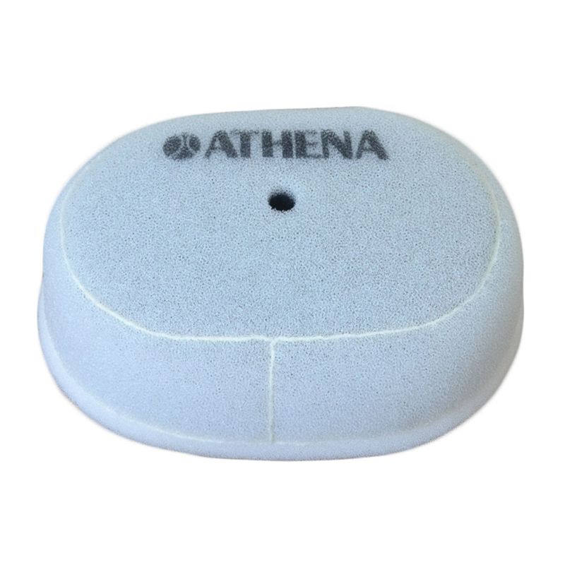 Athena 08-13 Yamaha WR R 250 Air Filter