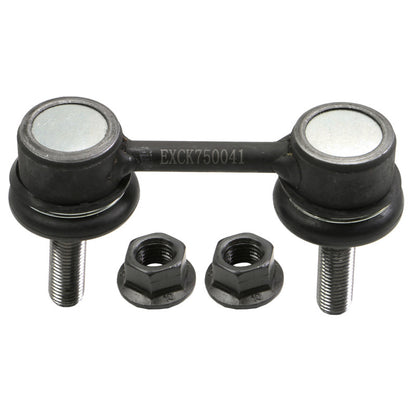 MOOG 03-08 Subaru Forester Rear Sway Bar Link Kit