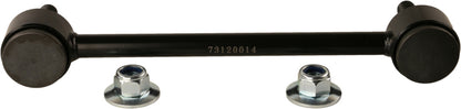MOOG 17-19 Ford F-350 Super Duty Rear Stabilizer Bar Link Kit