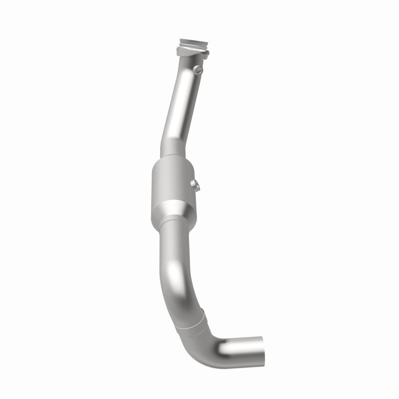 MagnaFlow 07-08 Ford F-150 4.6L Direct Fit Converter