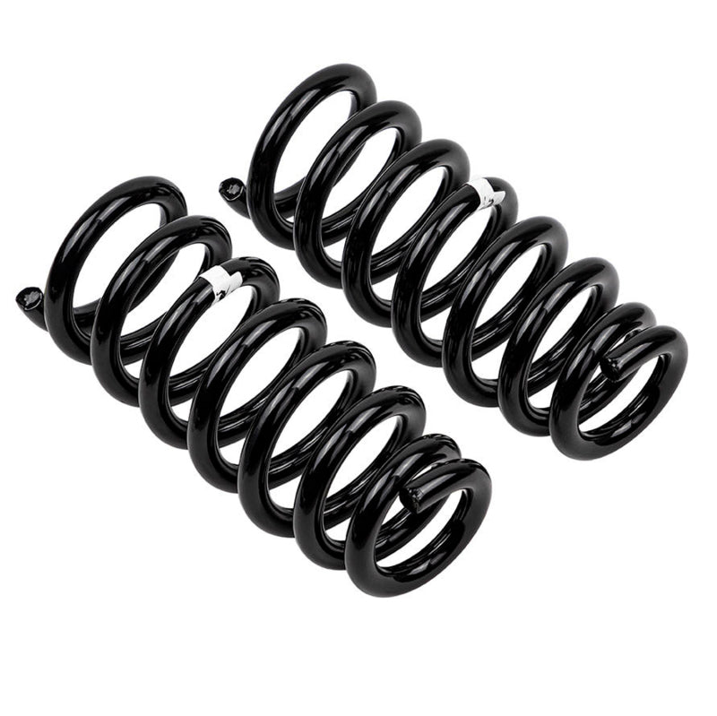 ARB / OME Coil Spring Front Vw Amarok