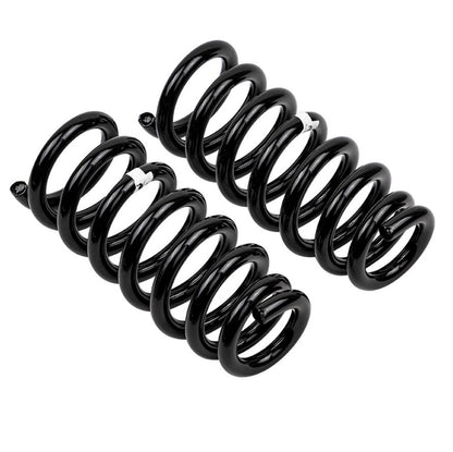 ARB / OME Coil Spring Front VW Amarok