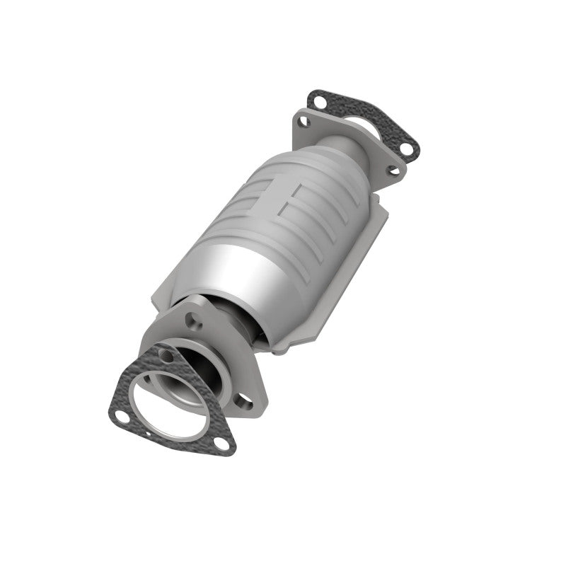 MagnaFlow 86-89 Honda Accord 2.0L CA Direct Fit Converter