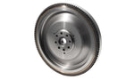 Omix Flywheel 12-18 Jeep Wrangler Unlimited 3.6L (JK)