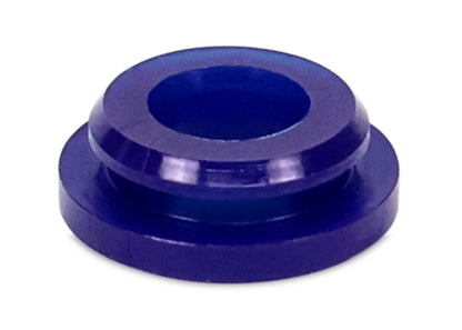 SuperPro Throttle Shaft Bushing