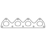 Cometic Honda H22 .043in Copper Exhaust Manifold Gasket