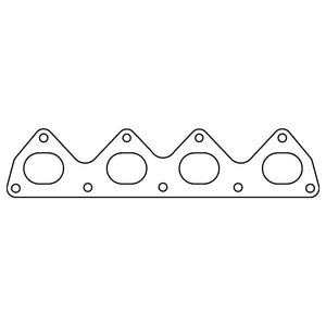 Cometic Honda H22 .043in Copper Exhaust Manifold Gasket