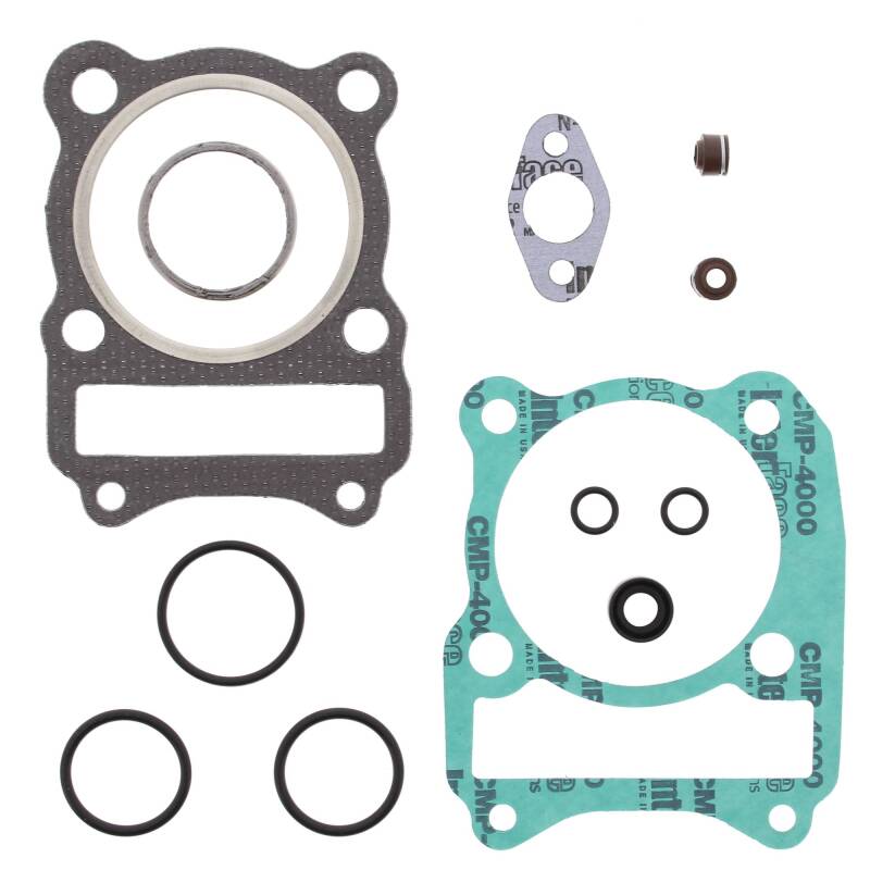 Vertex Gaskets 87-93 Suzuki LT-230E Top End Gasket Kit