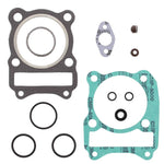 Vertex Gaskets 87-93 Suzuki LT-230E Top End Gasket Kit