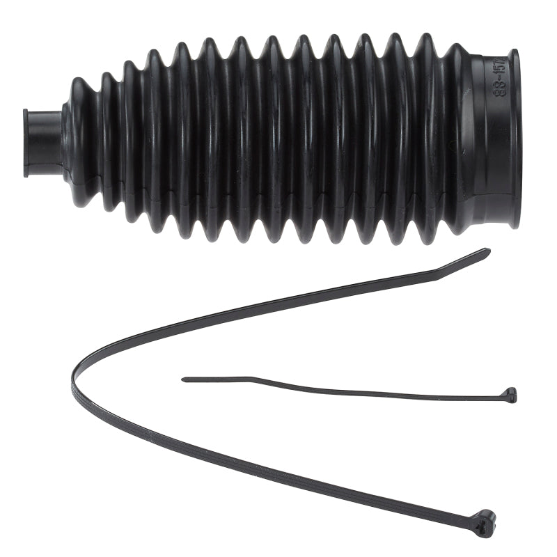 MOOG 99-04 Suzuki Vitara Left R and P Bellow Kit