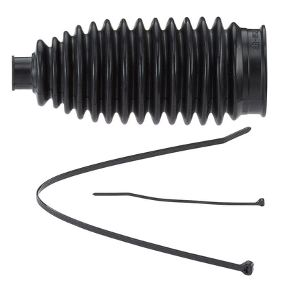 MOOG 99-04 Suzuki Vitara Left R and P Bellow Kit