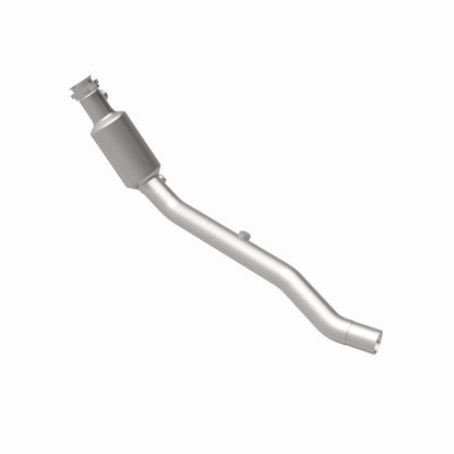 MagnaFlow 07-09 Land Rover Range Rover Sport 4.2L Direct Fit Converter