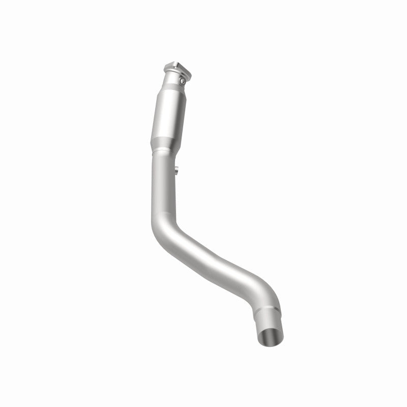 MagnaFlow 05-06 Chrysler 300 6.1L Direct Fit Converter