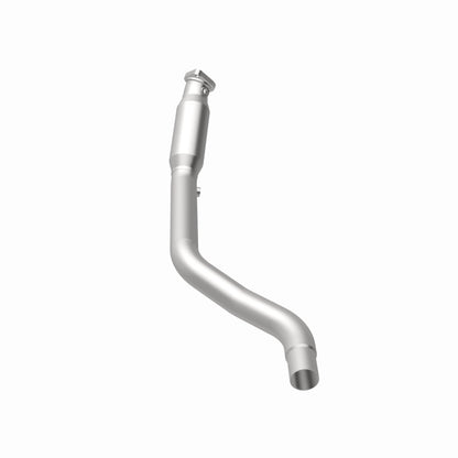 MagnaFlow 05-06 Chrysler 300 6.1L Direct Fit Converter