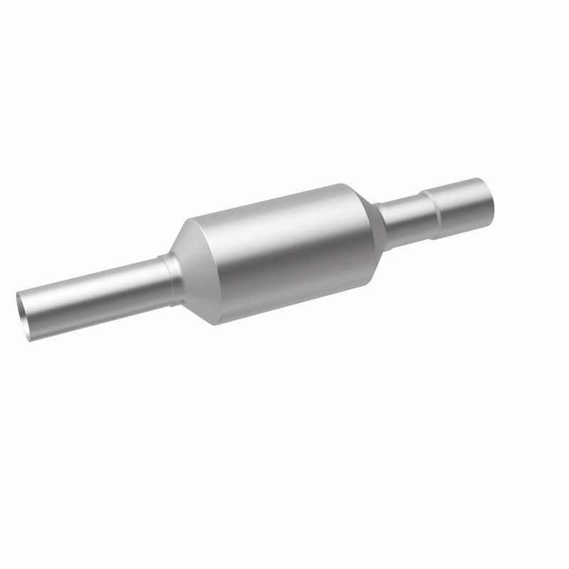 MagnaFlow 2002 Dodge Ram 3500 5.9L Direct Fit Converter