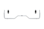 Eibach 14-18 Ram 1500 V6 Diesel 4WD / 15-18 Ram 1500 V8 4WD Rear Sway Bar Kit