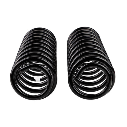 ARB / OME Coil Spring Front Jeep JK 2Dr