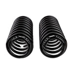 ARB / OME Coil Spring Front Jeep Jk 2Dr