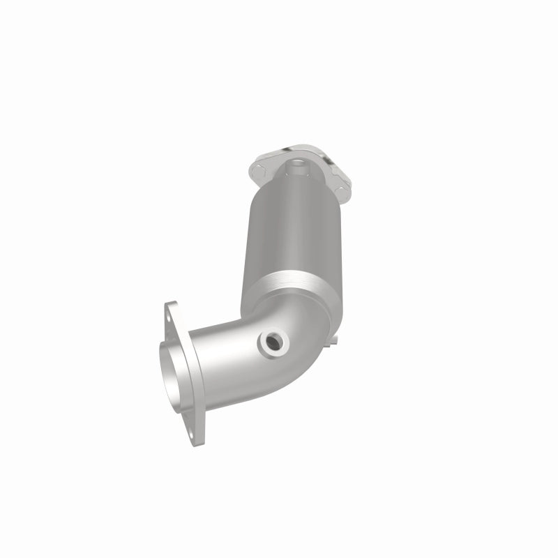 MagnaFlow 16-17 Ford Explorer 2.3L Direct Fit Converter
