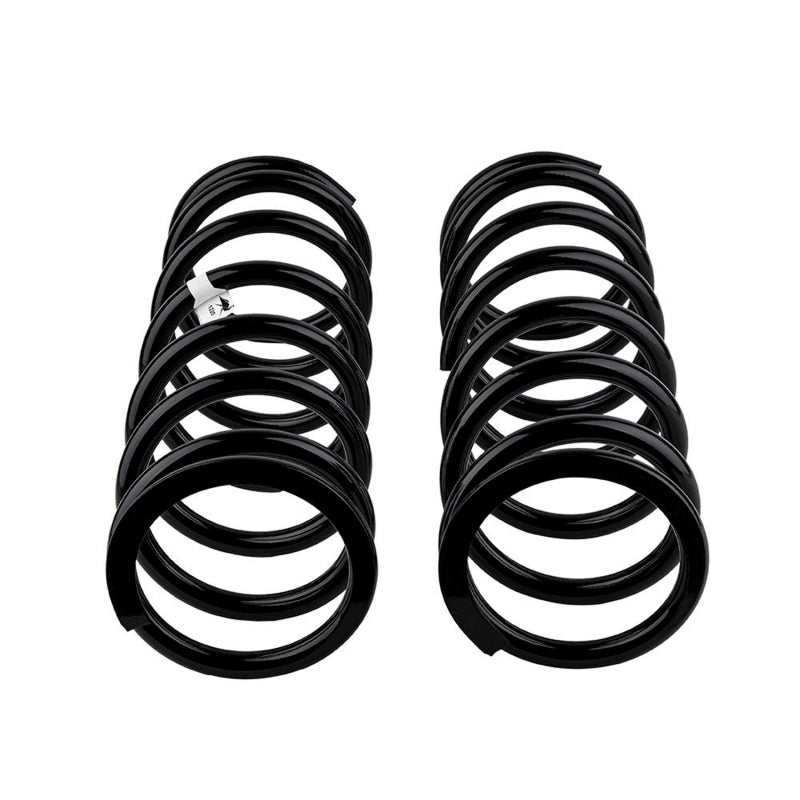 ARB / OME Coil Spring Front L/Rov Isuz