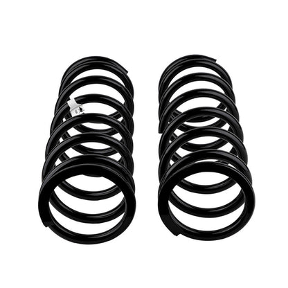ARB / OME Coil Spring Front Land Rover Isuz