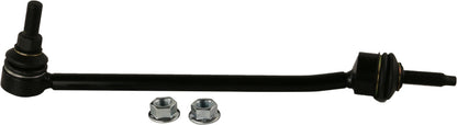 MOOG 2017 Mercedes-Benz E400 Front Left Stabilizer Bar Link