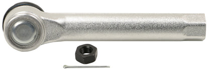 MOOG 00-06 Honda Insight Front Right Outer / Right Outer Tie Rod