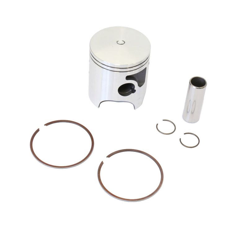 Athena 01-13 Kawasaki KX 85 48.45mm Bore 2T Cast Piston