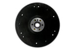 ACT Chevy Camaro/Corvette LS1/LS2/LS3/LS6/LS7 Mod-Twin 10.5 XT Rigid Disc Street Clutch Kit