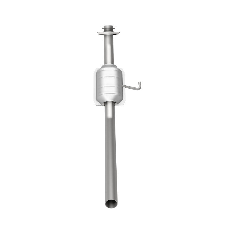 MagnaFlow 84-87 Caravan/Voyager CA Direct Fit Converter