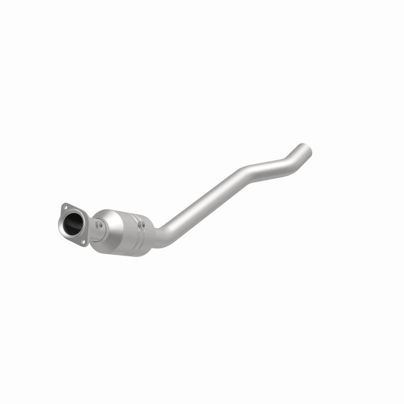 MagnaFlow 11-17 Jeep Grand Cherokee 5.7L Direct Fit Converter
