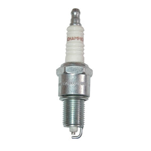 Omix Spark Plug Copper Plus- 86-98 YJ/XJ/MJ/ZJ/SJ/CJ