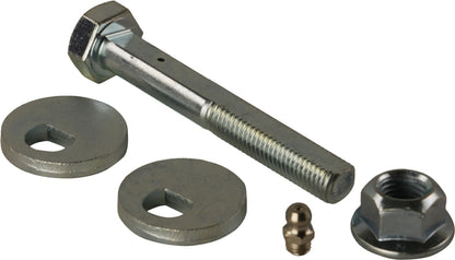 MOOG 16-23 Dodge Durango Rear Alignment Camber / Toe Kit