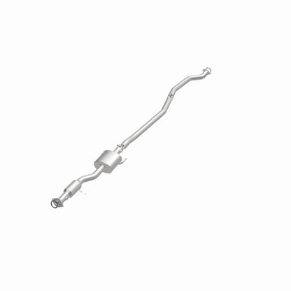MagnaFlow 16-17 CX-9 L4 2.5 OEM Underbody Direct Fit Converter