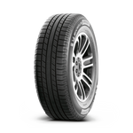 Michelin Defender2 (CUV) 245/60R18 105H