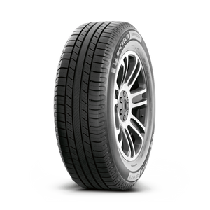 Michelin Defender2 (H) 235/65R16 103H