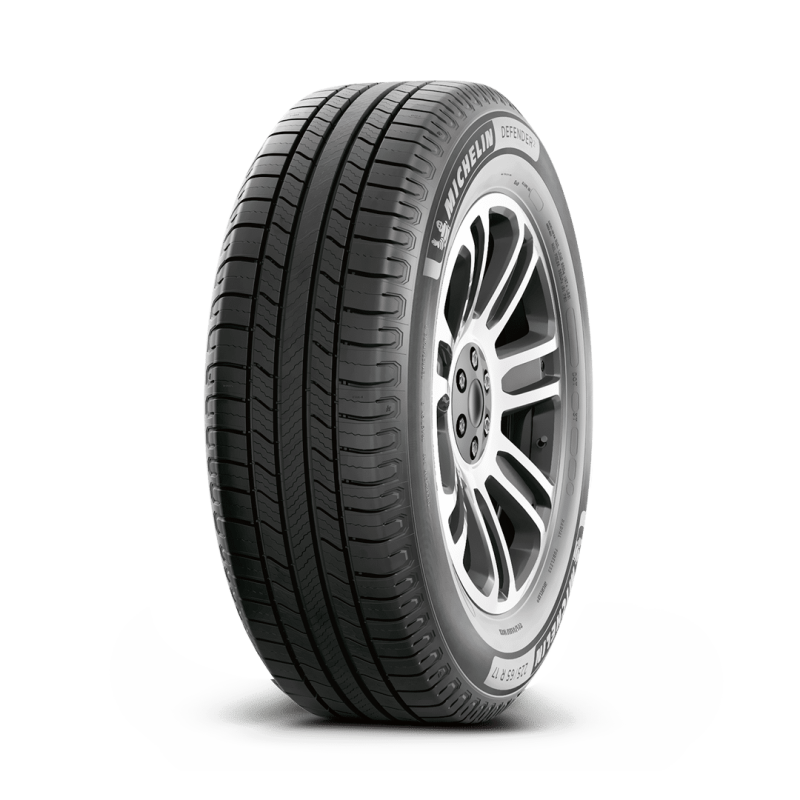 Michelin Defender2 (CUV) 225/60R18 100H