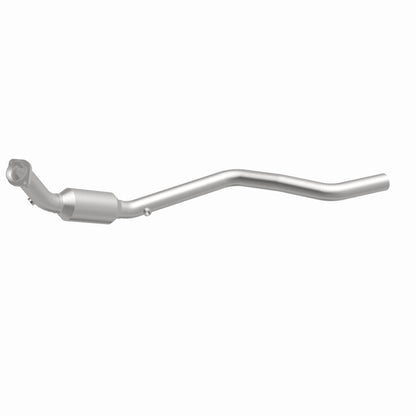MagnaFlow 2002 Ford Thunderbird 3.9L Direct Fit Converter