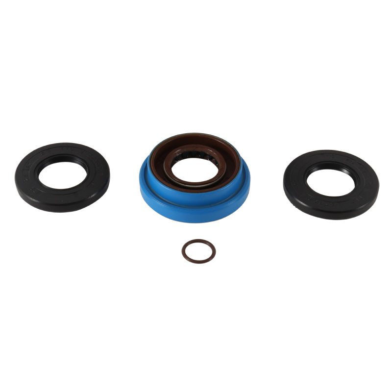 All Balls Racing 2003 Polaris Magnum 500 4x4 HDS Transmission Seal Kit