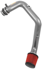 AEM C.A.S. 08-12 Honda Accord L4-2.4L F/I Cold Air Intake