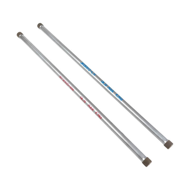 ARB Torsion Bar Set Ford/Mazda Pair