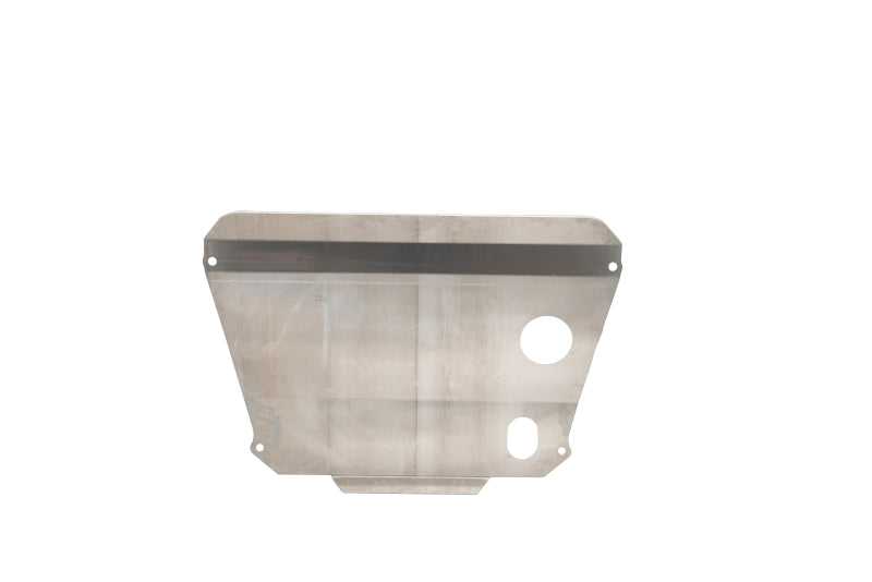 LP Aventure 13-18 Toyota RAV4 Skid Plate