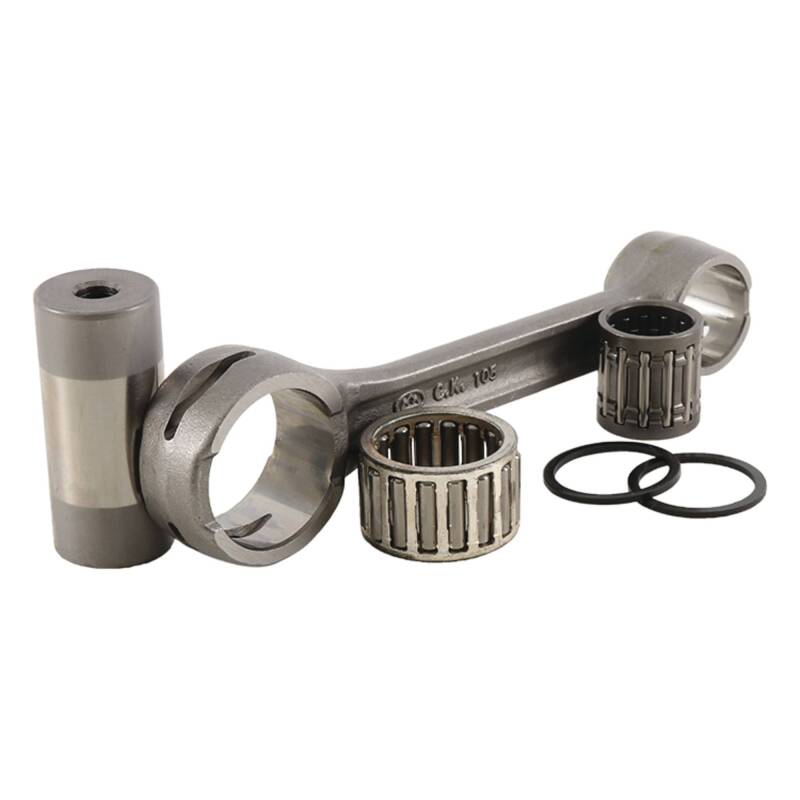 Hot Rods 87-92 Suzuki LT 250 R 250cc Connecting Rod Kit