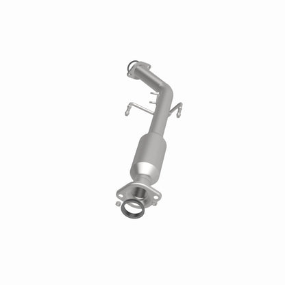 MagnaFlow 01-03 Toyota Sienna 3.0L Direct Fit Converter