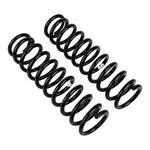 ARB / OME Coil Spring Rear Crv To 02