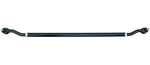 RockJock Currectlync Modular Extreme Duty Universal 1 Ton Tie Rod