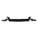 ARB Rear Step Towbar 1500Kg Hilux 84-97 Sc/Cc/Dc Not Sr