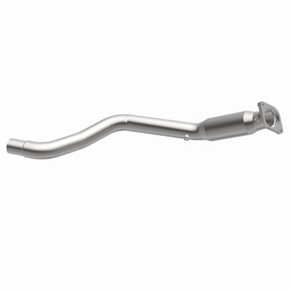 MagnaFlow 05-06 Chrysler 300 6.1L Direct Fit Converter